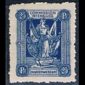 http://morawino-stamps.com/sklep/14922-large/poczta-plebiscytowa-kwidzyn-marienwerder-5y.jpg