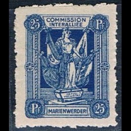 http://morawino-stamps.com/sklep/14922-thickbox/poczta-plebiscytowa-kwidzyn-marienwerder-5y.jpg