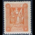 http://morawino-stamps.com/sklep/14924-large/poczta-plebiscytowa-kwidzyn-marienwerder-6y.jpg