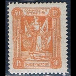 http://morawino-stamps.com/sklep/14924-thickbox/poczta-plebiscytowa-kwidzyn-marienwerder-6y.jpg
