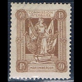 http://morawino-stamps.com/sklep/14926-thickbox/poczta-plebiscytowa-kwidzyn-marienwerder-7y.jpg