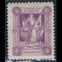 http://morawino-stamps.com/sklep/14928-large/poczta-plebiscytowa-kwidzyn-marienwerder-8y.jpg