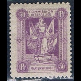 http://morawino-stamps.com/sklep/14928-thickbox/poczta-plebiscytowa-kwidzyn-marienwerder-8y.jpg