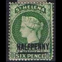 http://morawino-stamps.com/sklep/1493-large/kolonie-bryt-st-helena-13a-nadruk.jpg