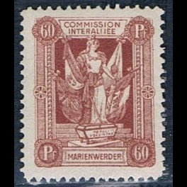 http://morawino-stamps.com/sklep/14930-thickbox/poczta-plebiscytowa-kwidzyn-marienwerder-9y.jpg