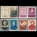 http://morawino-stamps.com/sklep/14934-large/bulgaria-967-972.jpg
