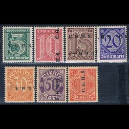http://morawino-stamps.com/sklep/14936-thickbox/cghs-poczta-plebiscytowa-polska-niemcy-1920-1922-u1-u7-nadruk.jpg