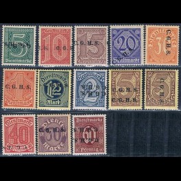 http://morawino-stamps.com/sklep/14938-thickbox/cghs-poczta-plebiscytowa-polska-niemcy-1920-1922-u8-u20-nadruk.jpg