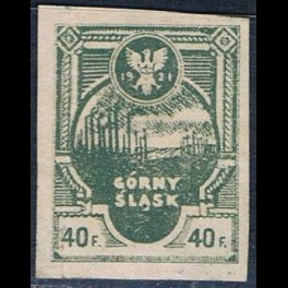 http://morawino-stamps.com/sklep/14940-thickbox/powstanie-uprising-gorny-slask-oberschlesien-poczta-plebiscytowa-polska-niemcy-1920-1922-mi4xb-fischer4a-.jpg