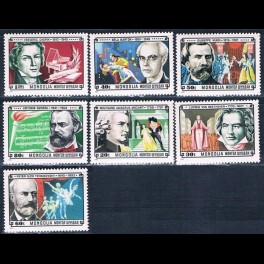 http://morawino-stamps.com/sklep/14942-thickbox/mongolia-1429-1935.jpg