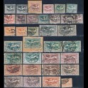 http://morawino-stamps.com/sklep/14944-large/plebiscyt-na-gornym-slasku-oberschlesien-13-29-.jpg