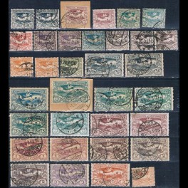 http://morawino-stamps.com/sklep/14944-thickbox/plebiscyt-na-gornym-slasku-oberschlesien-13-29-.jpg