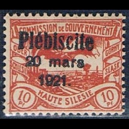 http://morawino-stamps.com/sklep/14946-thickbox/plebiscyt-na-gornym-slasku-oberschlesien-30-nadruk.jpg