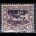 http://morawino-stamps.com/sklep/14948-large/plebiscyt-na-gornym-slasku-oberschlesien-31-nadruk.jpg