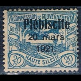 http://morawino-stamps.com/sklep/14950-thickbox/plebiscyt-na-gornym-slasku-oberschlesien-32-nadruk.jpg