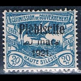 http://morawino-stamps.com/sklep/14952-thickbox/plebiscyt-na-gornym-slasku-oberschlesien-32-nadruk.jpg