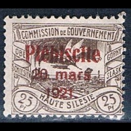 http://morawino-stamps.com/sklep/14954-thickbox/plebiscyt-na-gornym-slasku-oberschlesien-33-nadruk.jpg