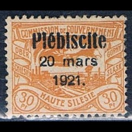 http://morawino-stamps.com/sklep/14956-thickbox/plebiscyt-na-gornym-slasku-oberschlesien-34-nadruk.jpg