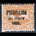 http://morawino-stamps.com/sklep/14958-large/plebiscyt-na-gornym-slasku-oberschlesien-34-nadruk.jpg