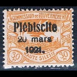 http://morawino-stamps.com/sklep/14958-thickbox/plebiscyt-na-gornym-slasku-oberschlesien-34-nadruk.jpg