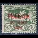 http://morawino-stamps.com/sklep/14960-large/plebiscyt-na-gornym-slasku-oberschlesien-35-nadruk.jpg