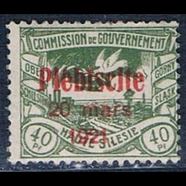 http://morawino-stamps.com/sklep/14960-thickbox/plebiscyt-na-gornym-slasku-oberschlesien-35-nadruk.jpg