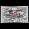 http://morawino-stamps.com/sklep/14964-large/plebiscyt-na-gornym-slasku-oberschlesien-36-nadruk.jpg