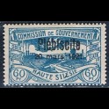 http://morawino-stamps.com/sklep/14966-large/plebiscyt-na-gornym-slasku-oberschlesien-37-nadruk.jpg