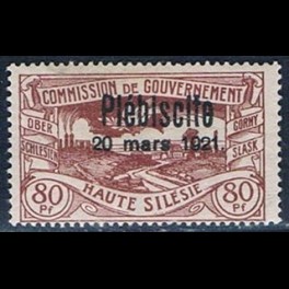 http://morawino-stamps.com/sklep/14970-thickbox/plebiscyt-na-gornym-slasku-oberschlesien-39-nadruk.jpg