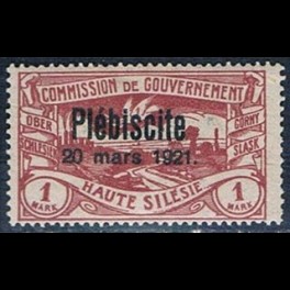 http://morawino-stamps.com/sklep/14972-thickbox/plebiscyt-na-gornym-slasku-oberschlesien-40-nadruk.jpg