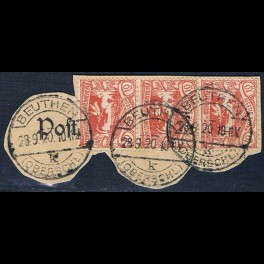http://morawino-stamps.com/sklep/14974-thickbox/plebiscyt-na-gornym-slasku-oberschlesien-16-x3-x-.jpg