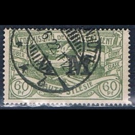 http://morawino-stamps.com/sklep/14978-thickbox/plebiscyt-na-gornym-slasku-oberschlesien-41-nadruk.jpg