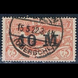 http://morawino-stamps.com/sklep/14980-thickbox/plebiscyt-na-gornym-slasku-oberschlesien-42-nadruk.jpg