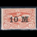 http://morawino-stamps.com/sklep/14982-large/plebiscyt-na-gornym-slasku-oberschlesien-42-nadruk.jpg