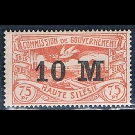 http://morawino-stamps.com/sklep/14982-thickbox/plebiscyt-na-gornym-slasku-oberschlesien-42-nadruk.jpg