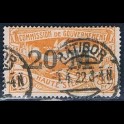 http://morawino-stamps.com/sklep/14984-large/plebiscyt-na-gornym-slasku-oberschlesien-43a-nadruk.jpg