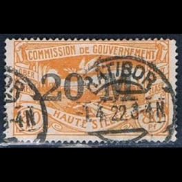 http://morawino-stamps.com/sklep/14984-thickbox/plebiscyt-na-gornym-slasku-oberschlesien-43a-nadruk.jpg