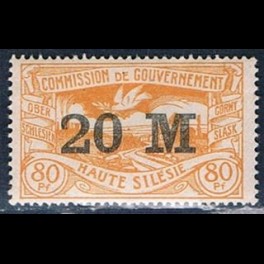 http://morawino-stamps.com/sklep/14986-thickbox/plebiscyt-na-gornym-slasku-oberschlesien-43a-nadruk.jpg