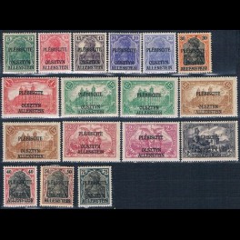 http://morawino-stamps.com/sklep/14988-thickbox/poczta-plebiscytowa-olsztyn-allenstein-1-14-11b-12b-13a-nadruk.jpg
