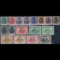 http://morawino-stamps.com/sklep/14990-large/poczta-plebiscytowa-olsztyn-allenstein-15-28-17b-23b-25b-26b-nadruk.jpg