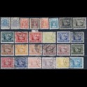 http://morawino-stamps.com/sklep/14994-large/wyd-min-rp-dla-gornego-slaska-poczta-plebiscytowa-polska-niemcy-1920-1922-144-163-.jpg