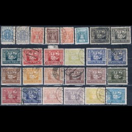 http://morawino-stamps.com/sklep/14994-thickbox/wyd-min-rp-dla-gornego-slaska-poczta-plebiscytowa-polska-niemcy-1920-1922-144-163-.jpg