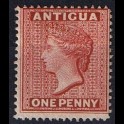 http://morawino-stamps.com/sklep/150-large/koloniebryt-anigua-11a.jpg