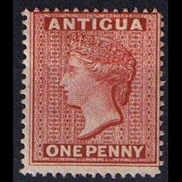 http://morawino-stamps.com/sklep/150-thickbox/koloniebryt-anigua-11a.jpg
