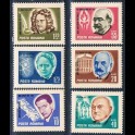 http://morawino-stamps.com/sklep/15000-large/rumunia-romania-2607-2612.jpg
