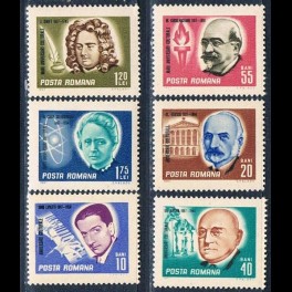 http://morawino-stamps.com/sklep/15000-thickbox/rumunia-romania-2607-2612.jpg