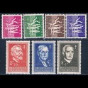 http://morawino-stamps.com/sklep/15002-large/belgia-belgie-belgique-belgien-1028-1034.jpg