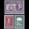 http://morawino-stamps.com/sklep/15004-large/belgia-belgie-belgique-belgien-1036-1038.jpg