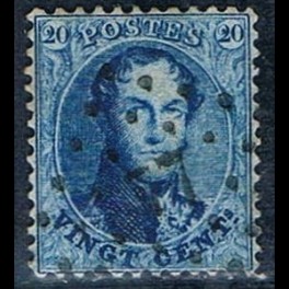 http://morawino-stamps.com/sklep/15008-thickbox/belgia-belgie-belgique-belgien-12-.jpg