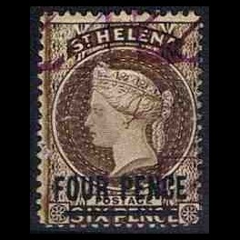 http://morawino-stamps.com/sklep/1501-thickbox/kolonie-bryt-st-helena-18-nadruk.jpg